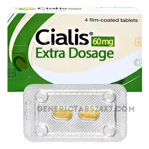 Buying_Cialis Extra Dosage_online