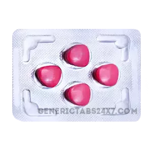 Buying_Flibanserin_online