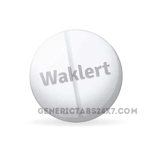 Buying_Waklert_online